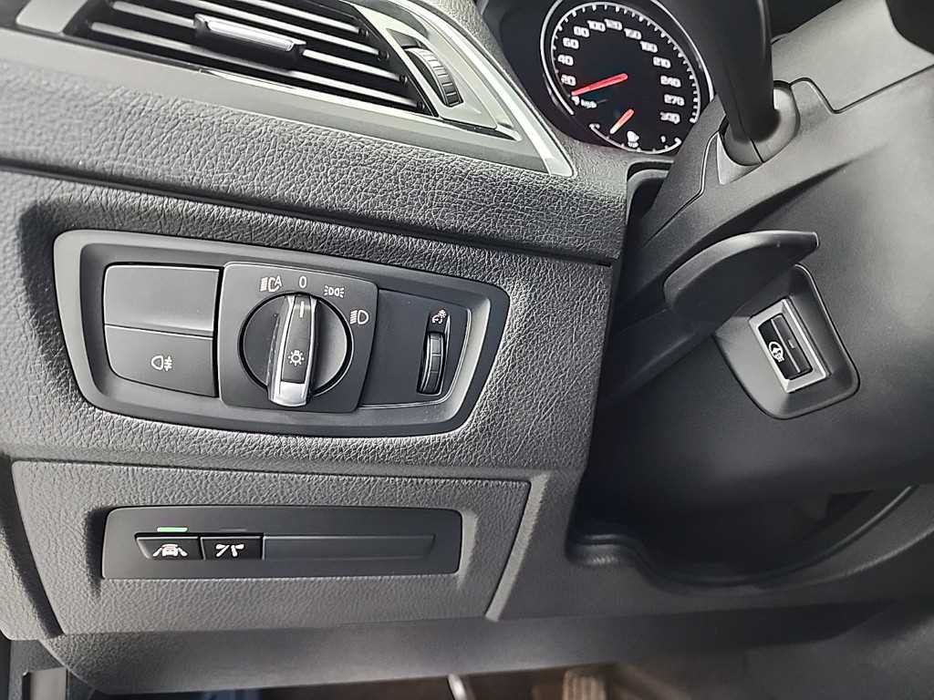 BMW 2시리즈 M2 (F87) 컴페티션 이미지 16