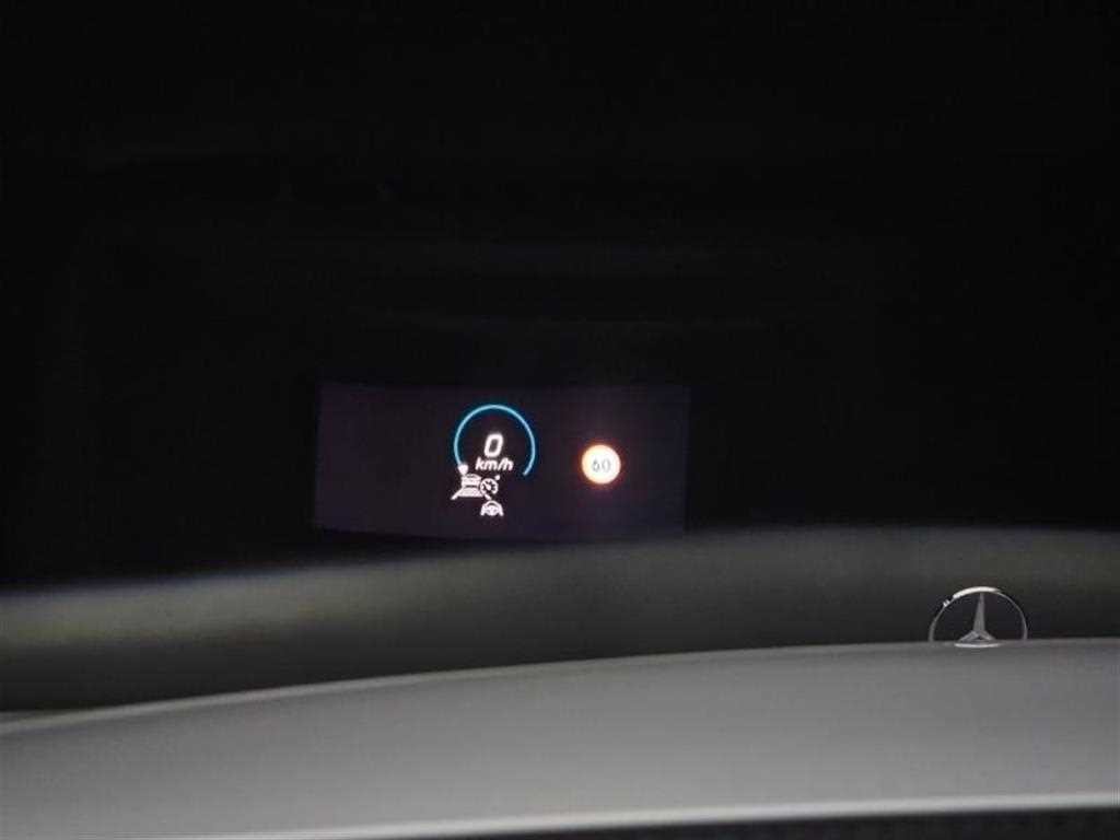벤츠 E 클래스 E-클래스 W213 E220d 4MATIC 익스클루시브 이미지 11