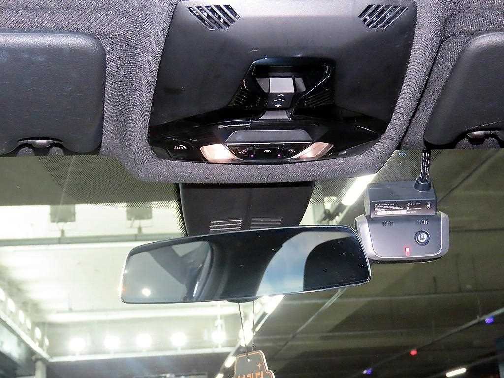 BMW 1시리즈 1시리즈 (F40) 120i M 스포츠 이미지 15