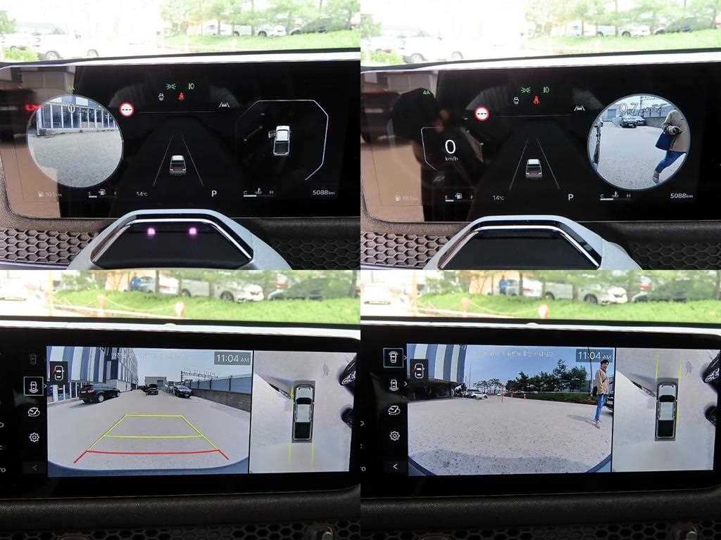 기아 타스만 2.5 T-GDI 4WD 익스트림 이미지 17