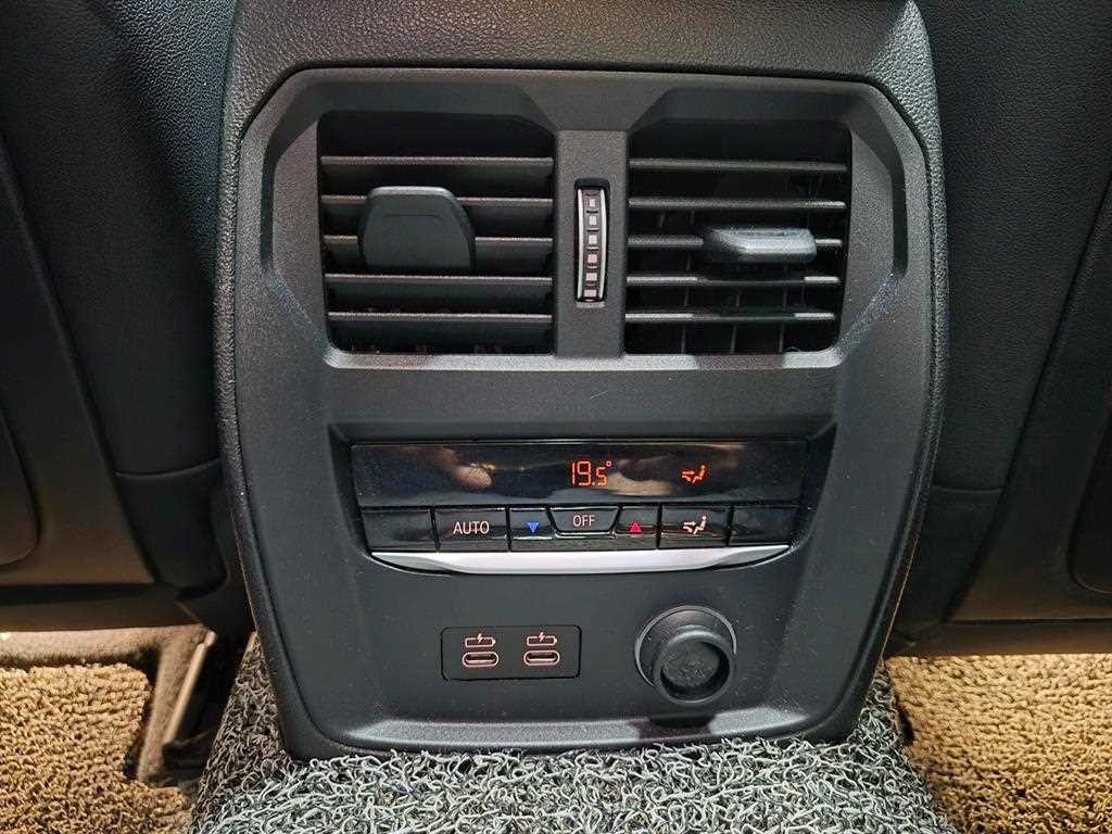 BMW 3시리즈 3시리즈 (G20) 320d 이미지 17