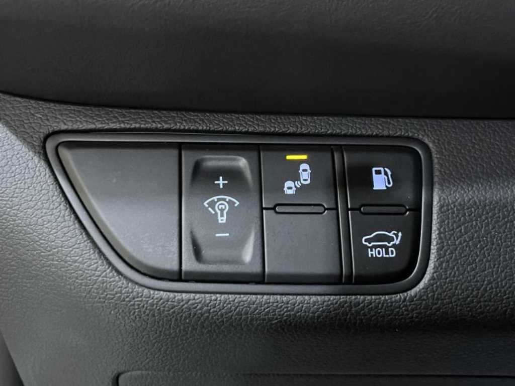 제네시스 G70 2.0T AWD 엘리트 이미지 14