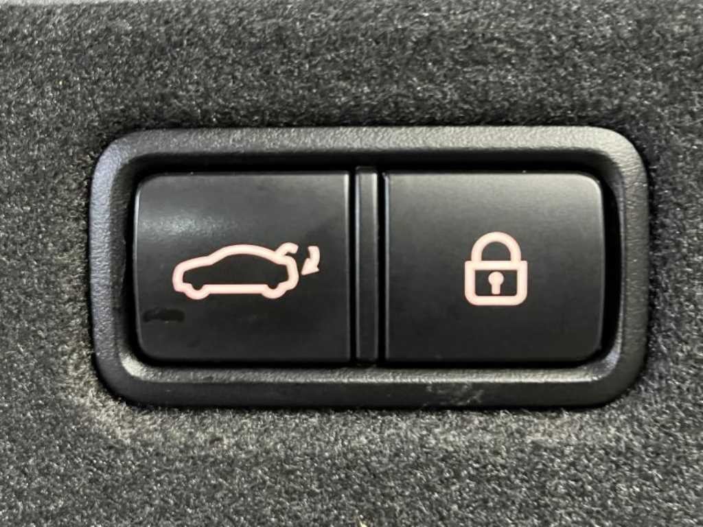 제네시스 G70 2.0T AWD 엘리트 이미지 6