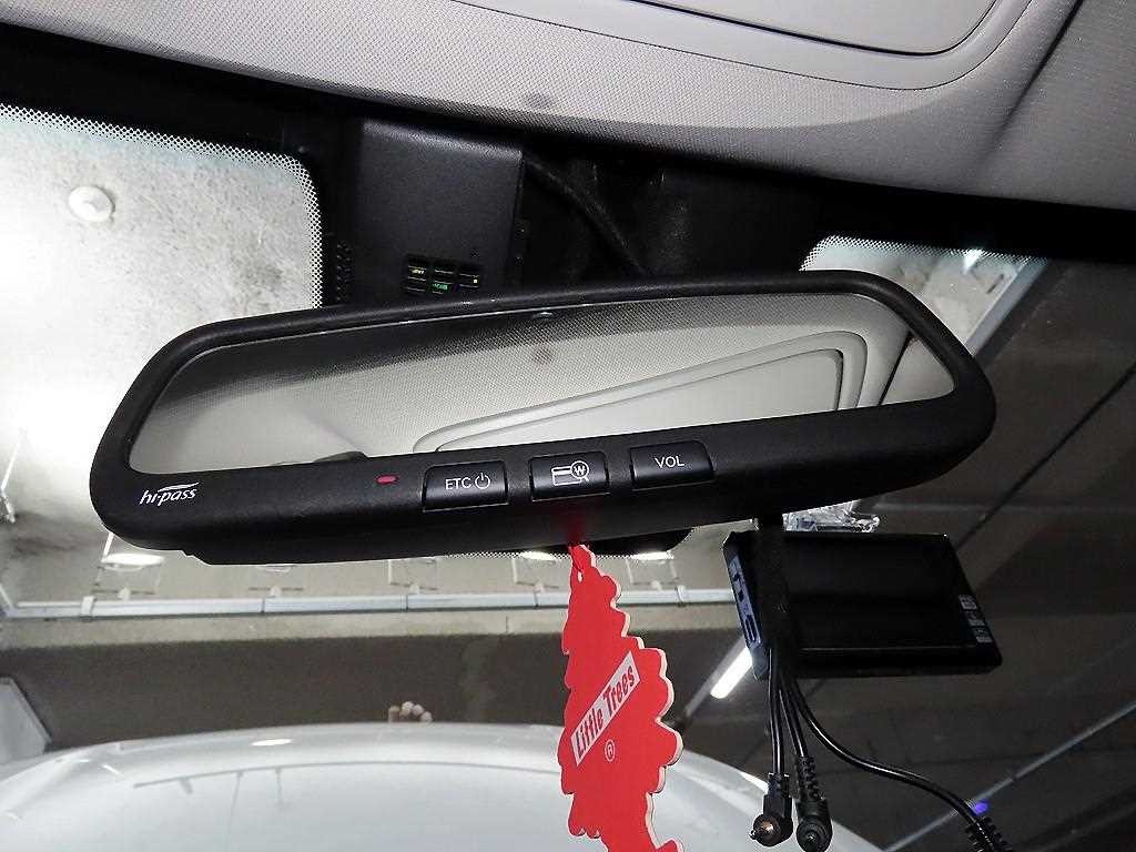 기아 스팅어 가솔린 2.0 터보 2WD 플래티넘 이미지 14