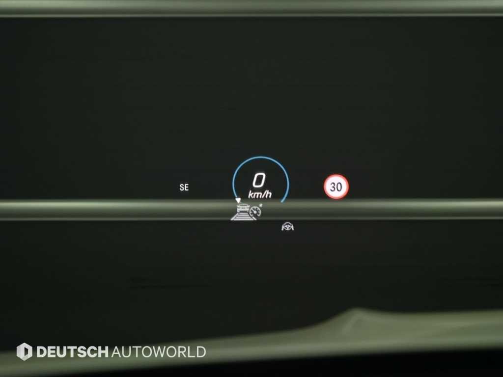 벤츠 GLE 클래스 GLE 클래스 W167 GLE 450 4MATIC 이미지 17