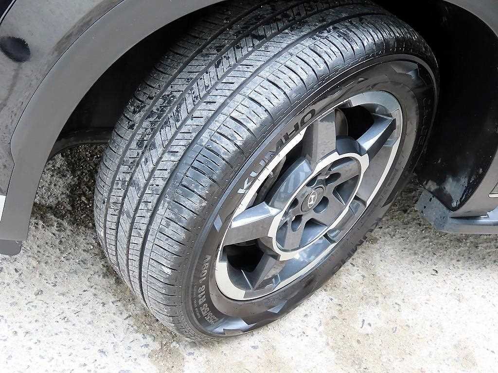 현대 팰리세이드 더 뉴 팰리세이드 가솔린 3.8 4WD 익스클루시브 이미지 20