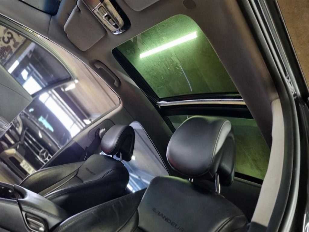 현대 그랜저 그랜저 HG HG300 PRIME 이미지 14