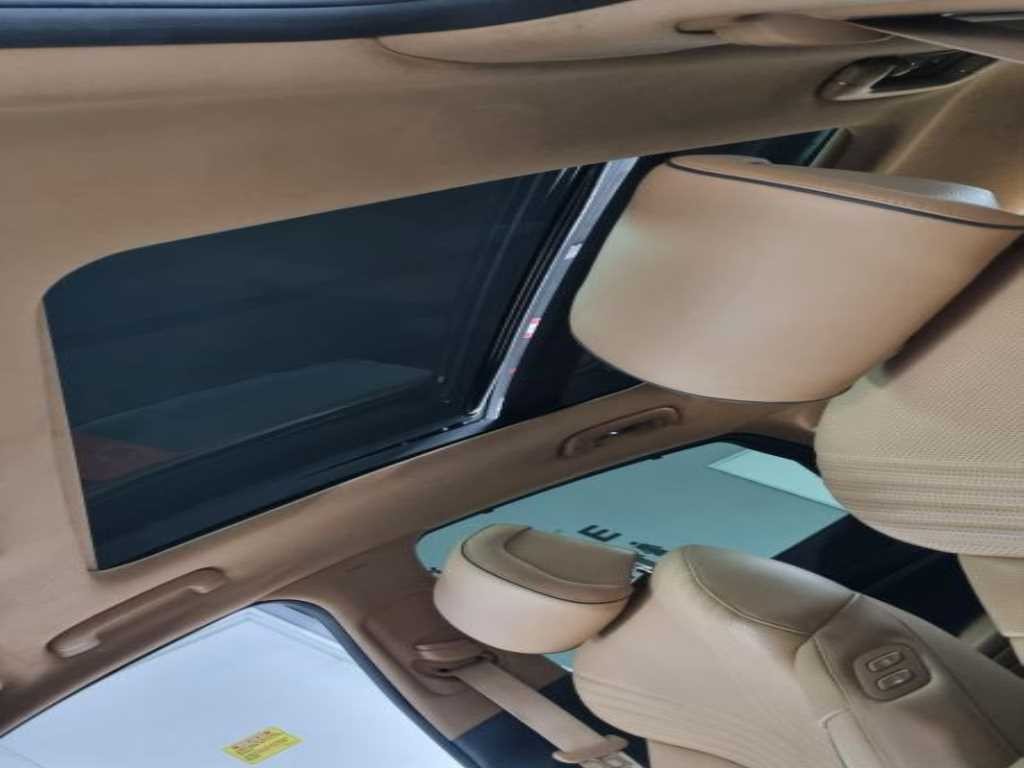 제네시스 G80 G80(RG3) 2.5 가솔린 터보 AWD 이미지 20