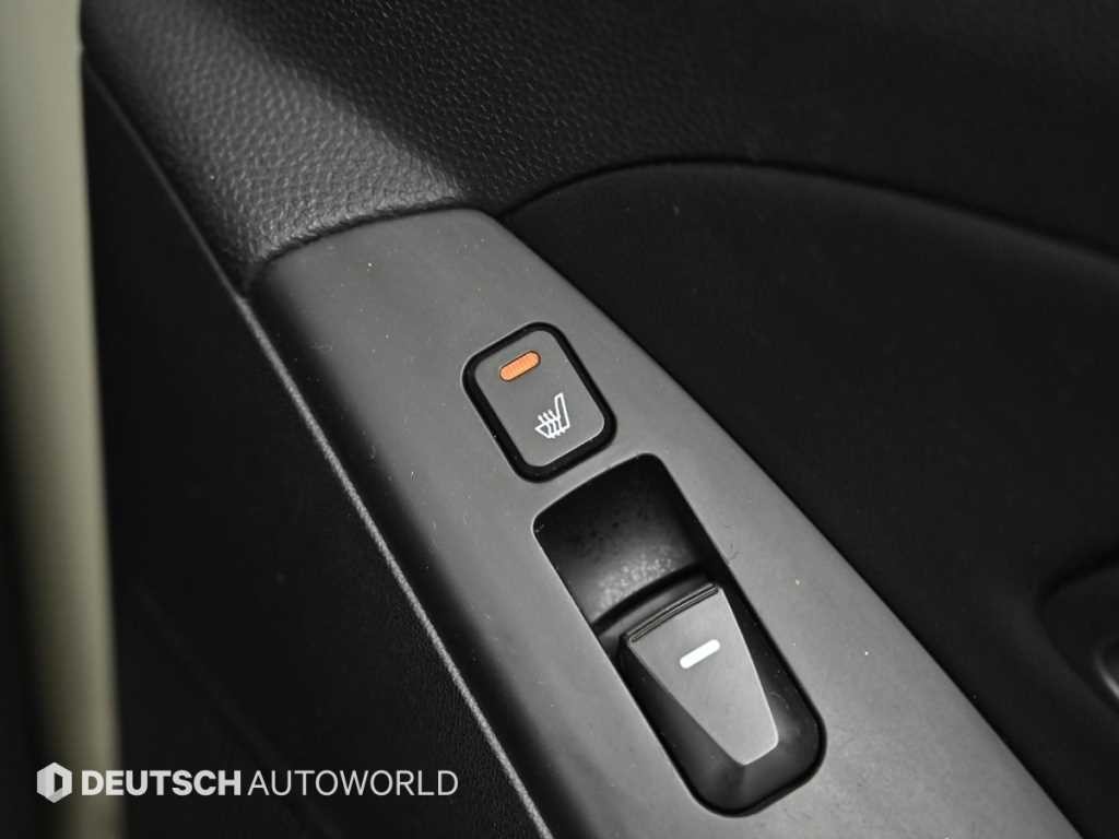 현대 투싼 뉴 투싼iX 디젤(E-VGT)2WD 프리미엄 이미지 16