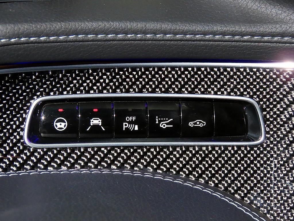 벤츠 S 클래스 S클래스-W222 S 63 AMG 4MATIC+ 쿠페 이미지 13