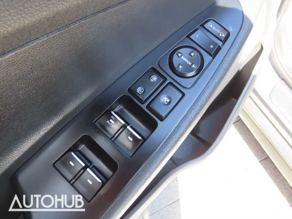 현대 투싼 올뉴투싼 1.6T 2WD 프리미엄 이미지 13