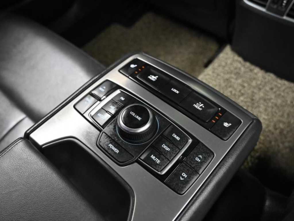 현대 제네시스 제네시스DH G330 모던 AWD 이미지 16