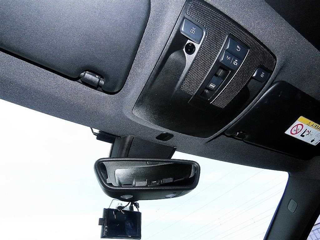 벤츠 A 클래스 A클래스 W176 A200 CDI 스타일 이미지 16