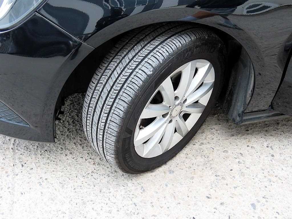 벤츠 A 클래스 A클래스 W176 A200 CDI 스타일 이미지 20