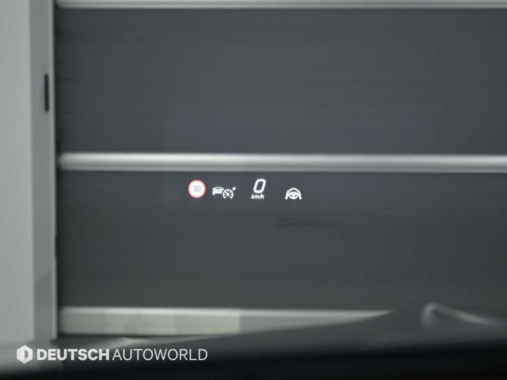 벤츠 GLE 클래스 GLE 클래스 W167 GLE 450 4MATIC 이미지 17