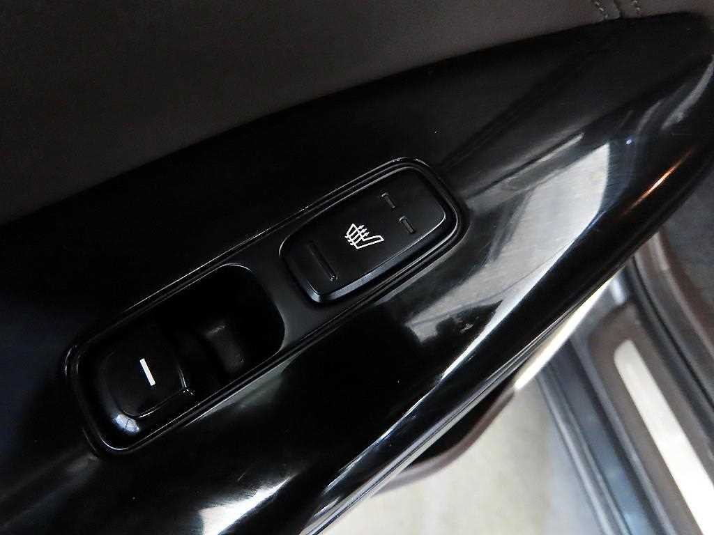 기아 K7 올 뉴 K7 3.3 GDI 노블레스 스페셜 이미지 15