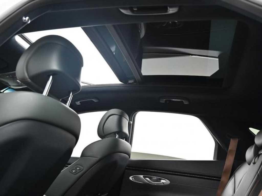 제네시스 GV70 2.5T 가솔린 AWD 이미지 18