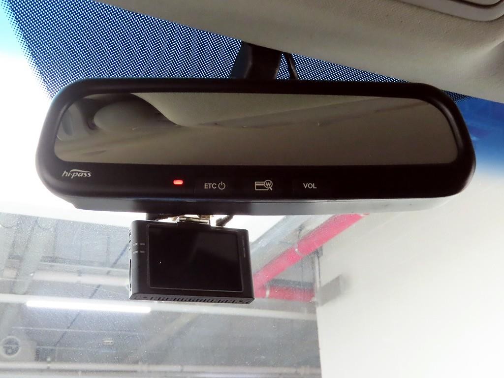 현대 투싼 투싼iX 2WD VGT LX20 럭셔리 이미지 16