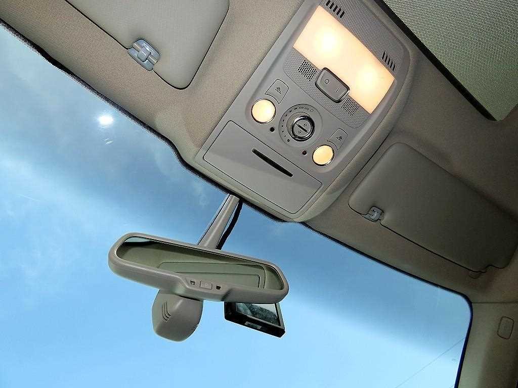 아우디 Q5 2.0 TDI 콰트로 다이나믹 이미지 15