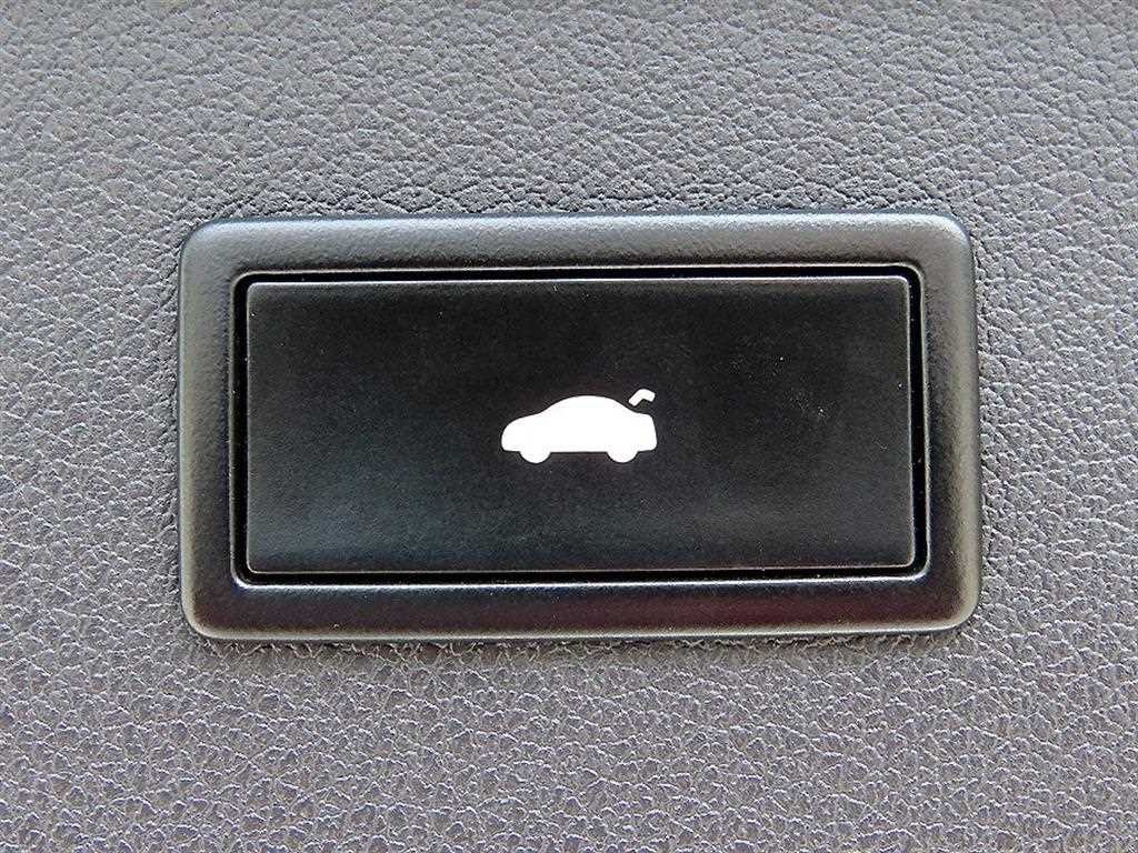 아우디 Q5 2.0 TDI 콰트로 다이나믹 이미지 16