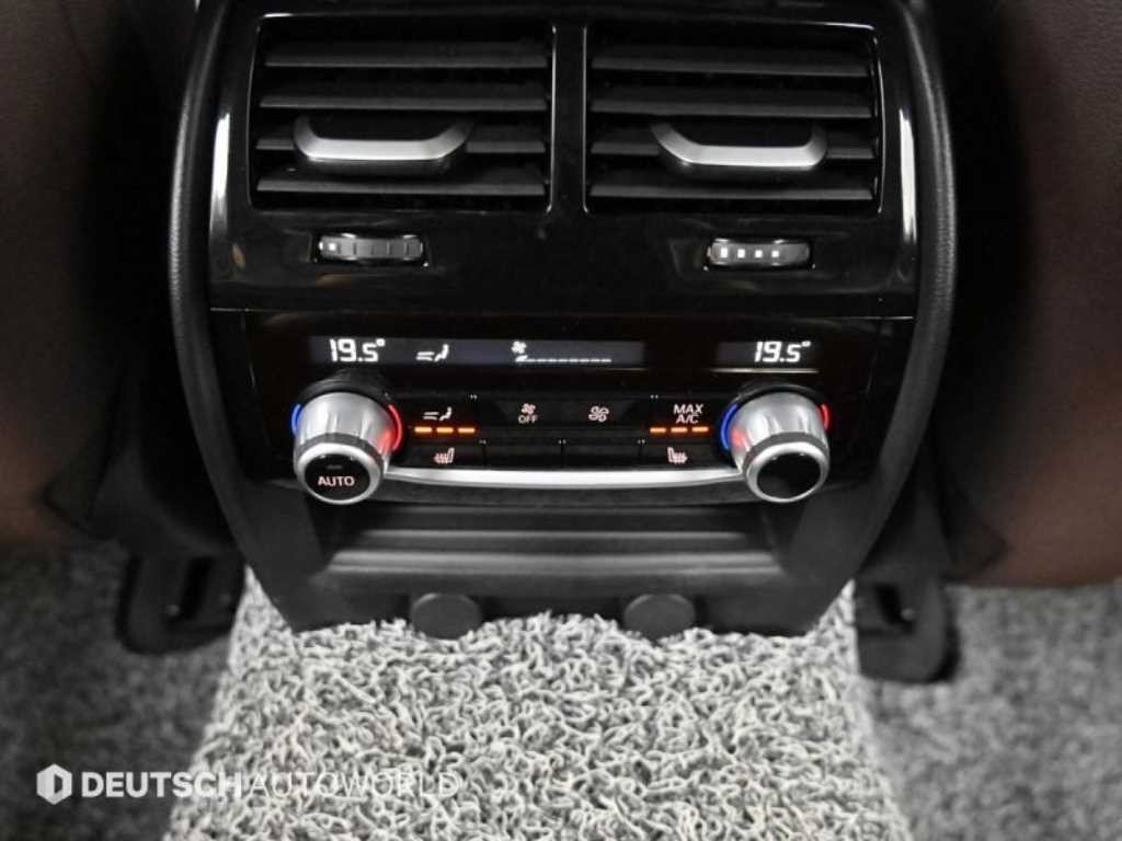 BMW 그란투리스모 6시리즈 GT (G32) 620d xDrive 럭셔리 이미지 16
