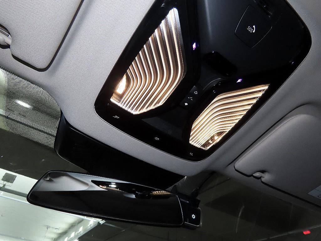 BMW 그란투리스모 6시리즈 GT (G32) 630i xDrive M 스포츠 이미지 14