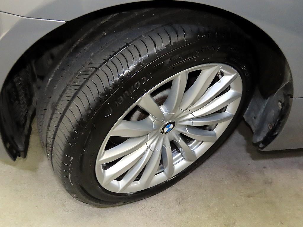 BMW 그란투리스모 6시리즈 GT (G32) 630i xDrive M 스포츠 이미지 20