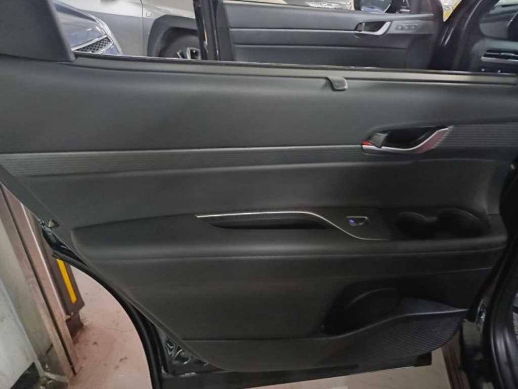 현대 팰리세이드 더 뉴 팰리세이드 가솔린 3.8 2WD 프레스티지 이미지 13