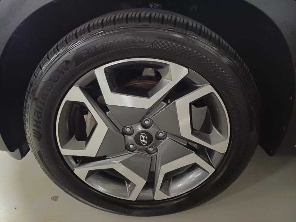 현대 팰리세이드 더 뉴 팰리세이드 가솔린 3.8 2WD 프레스티지 이미지 20