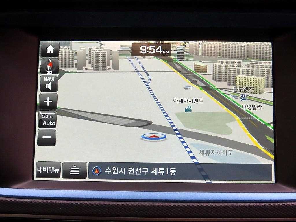 현대 아이오닉 I PLUS 이미지 14