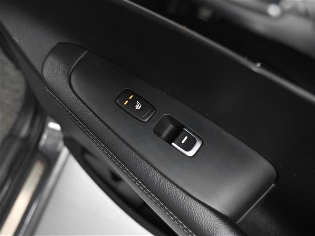 기아 쏘렌토 올 뉴 쏘렌토 디젤 2WD 2.2 노블레스 스페셜 이미지 16