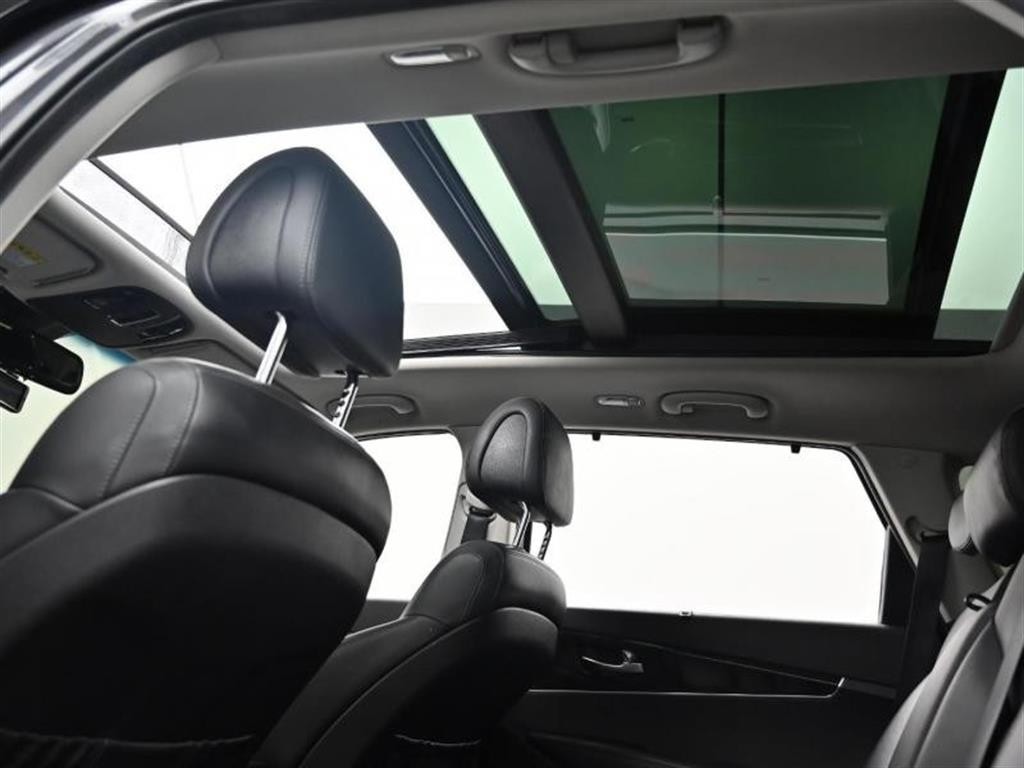 기아 쏘렌토 올 뉴 쏘렌토 디젤 2WD 2.2 노블레스 스페셜 이미지 18