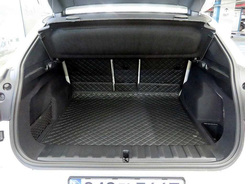 BMW X2 X2 (U10) xDrive 20i M 스포츠 이미지 16