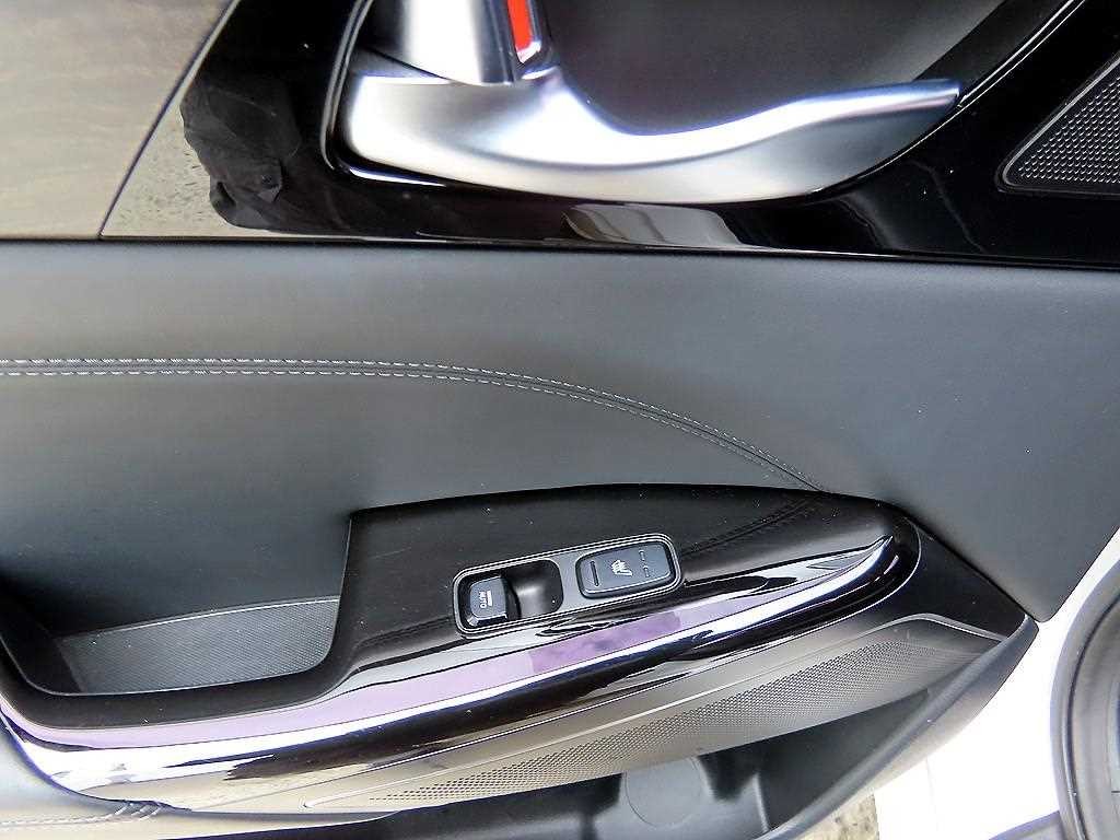 기아 K7 K7 프리미어 3.0 LPI(랜터카) 트렌디 이미지 17