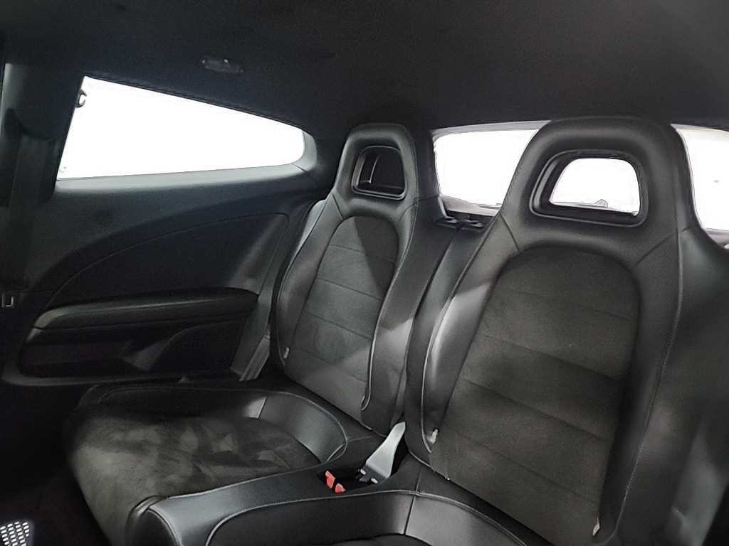 폭스바겐 시로코 2.0 TSI R 이미지 12