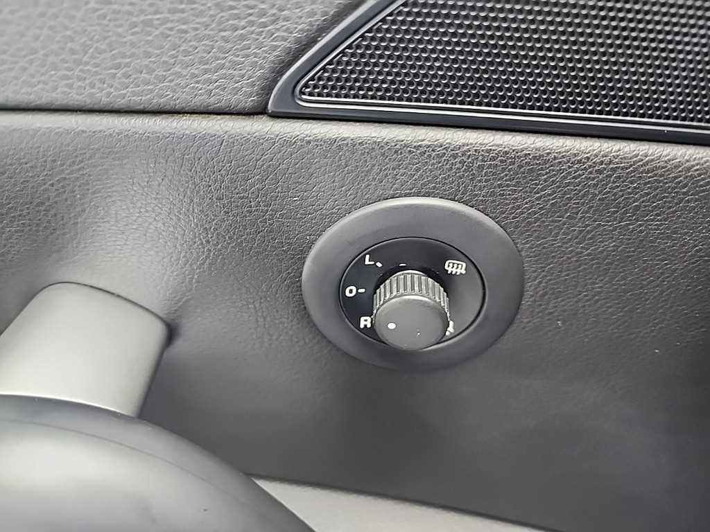 폭스바겐 시로코 2.0 TSI R 이미지 16
