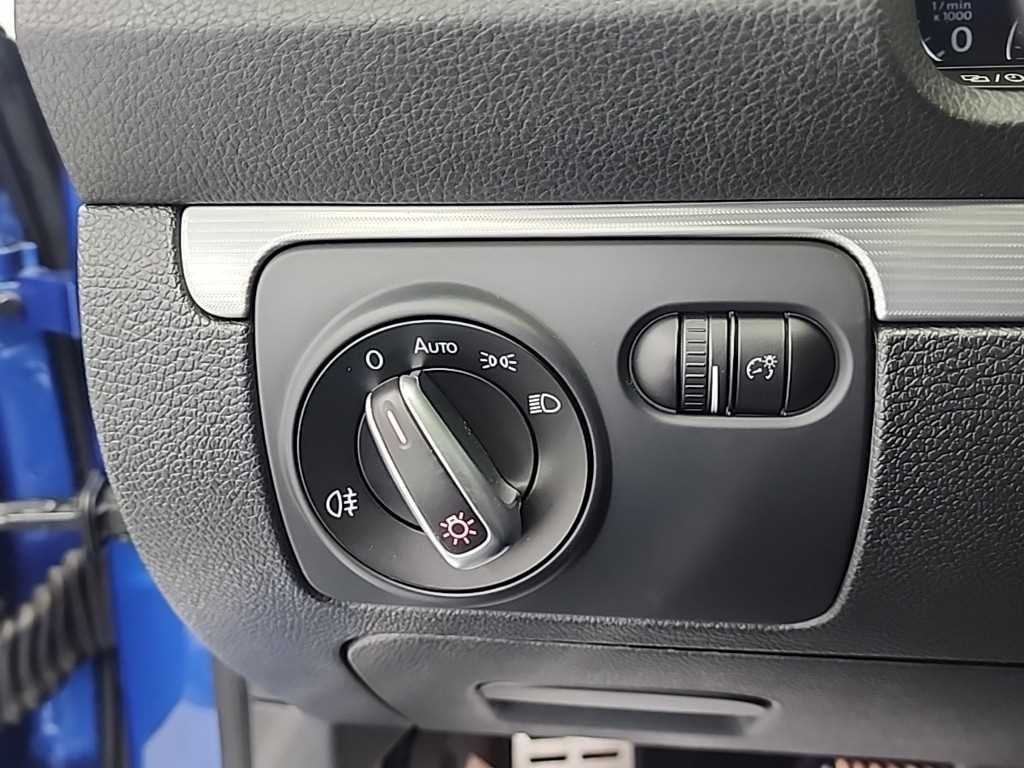 폭스바겐 시로코 2.0 TSI R 이미지 17