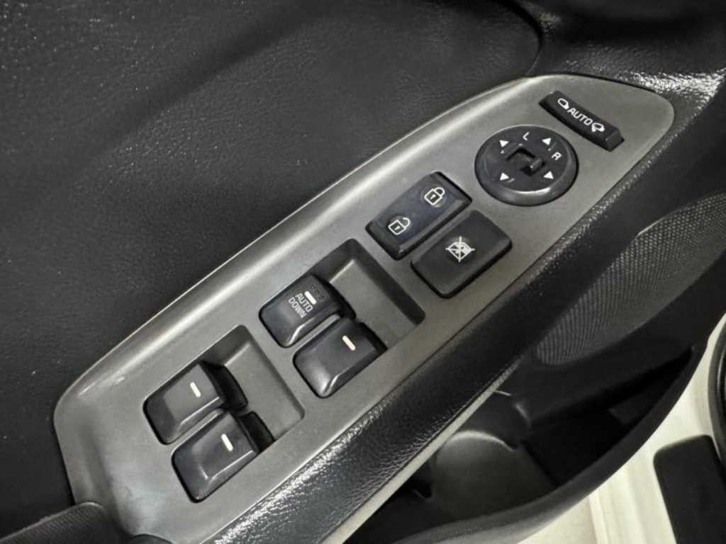 기아 K3 더뉴 K3 1.6 GDI 트렌디 스타일 이미지 12