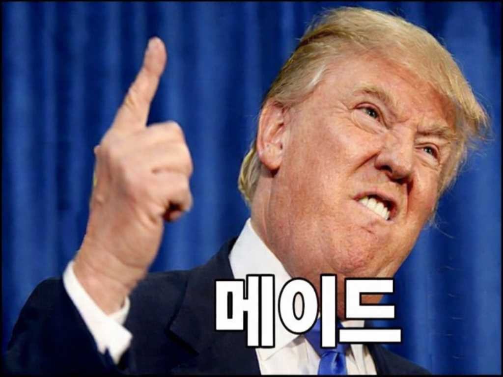 기아 셀토스 더 뉴 셀토스 가솔린 1.6 터보 4WD 그래비티 이미지 20