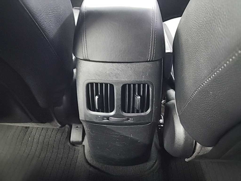 현대 투싼 뉴 투싼iX 가솔린 2.0 GDI 2WD 모던 이미지 13