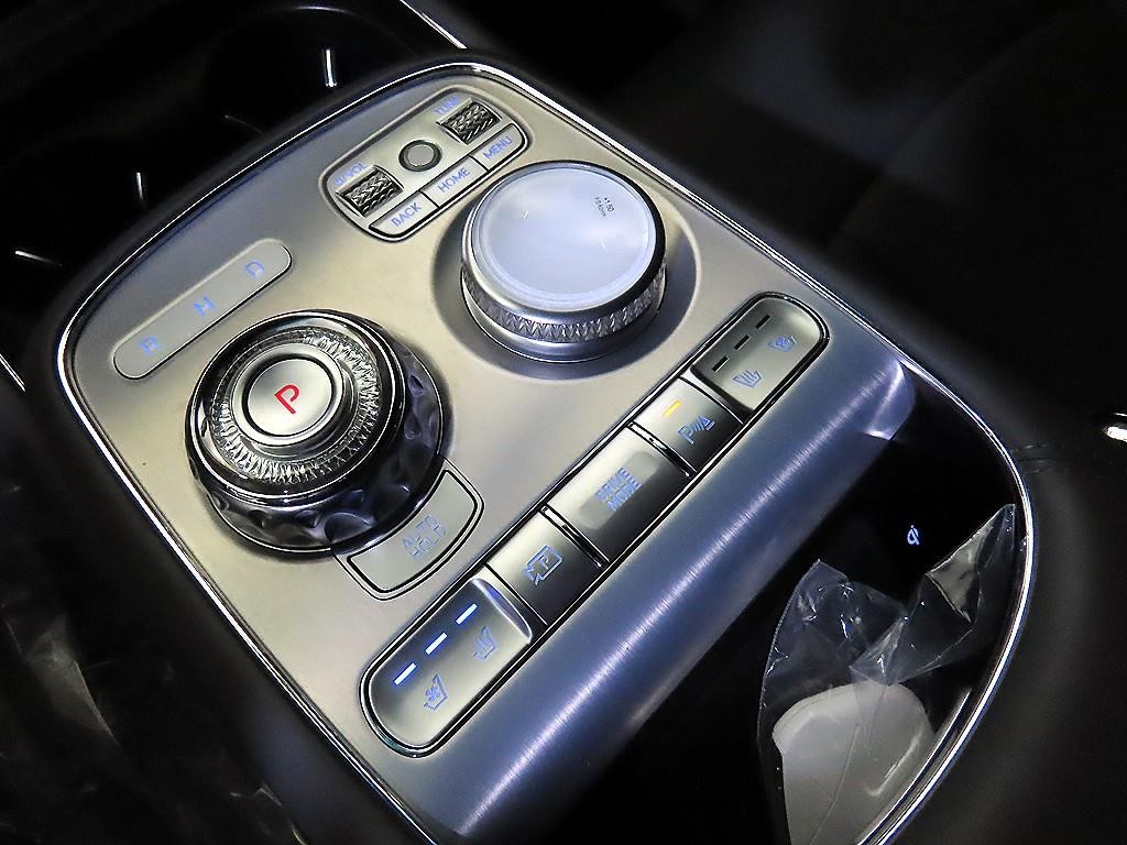 제네시스 G90 G90(RS4) 3.5T GDI AWD 이미지 12