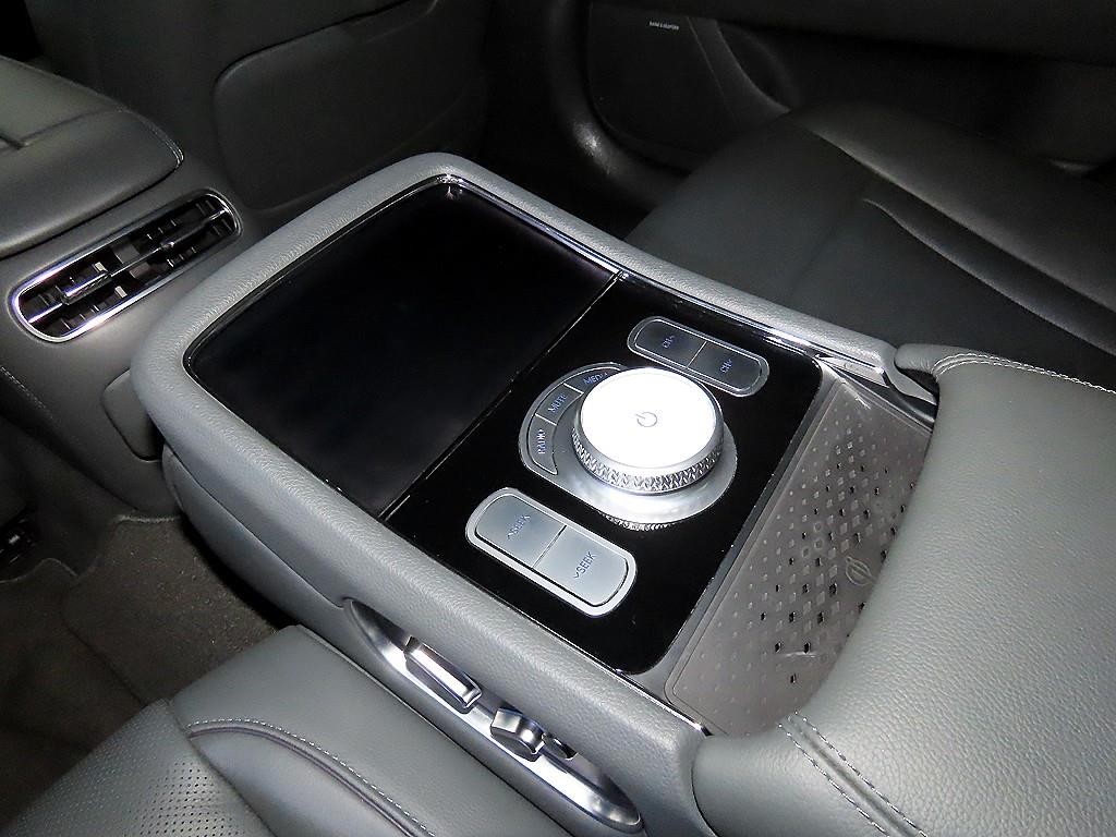 제네시스 G90 G90(RS4) 3.5T GDI AWD 이미지 15