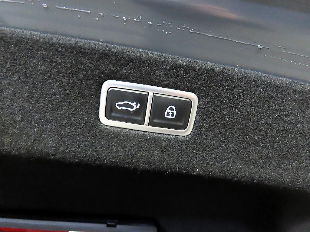 제네시스 G90 G90(RS4) 3.5T GDI AWD 이미지 16