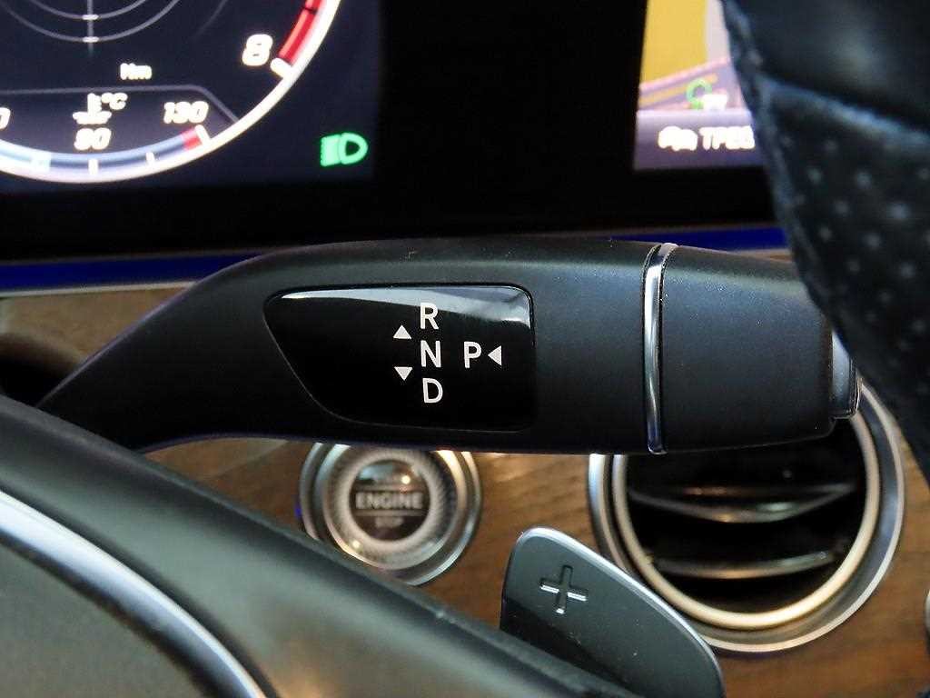 벤츠 E 클래스 E-클래스 W213 E300 익스클루시브 이미지 13