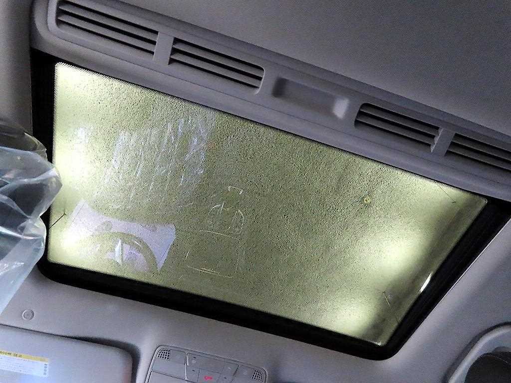 벤츠 E 클래스 E-클래스 W213 E300 익스클루시브 이미지 16