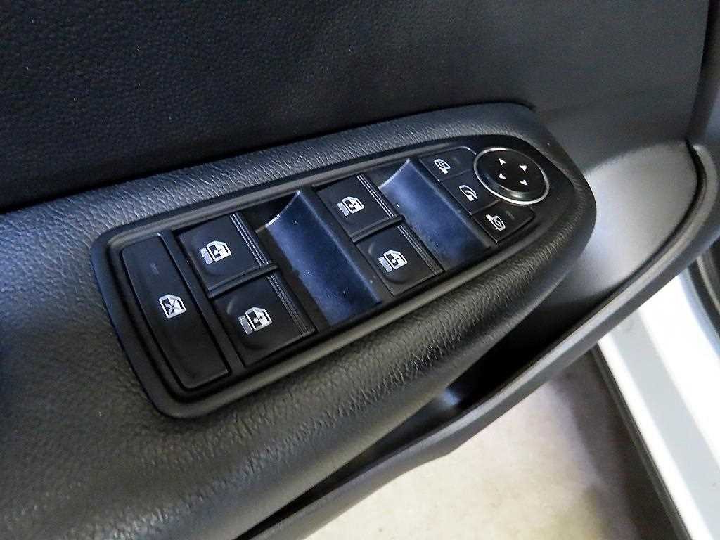 르노코리아(삼성) XM3 1.6 GTe LE Plus 이미지 13