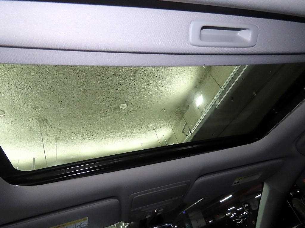 혼다 CR-V CR-V 5세대 1.5 투어링 4WD 이미지 15