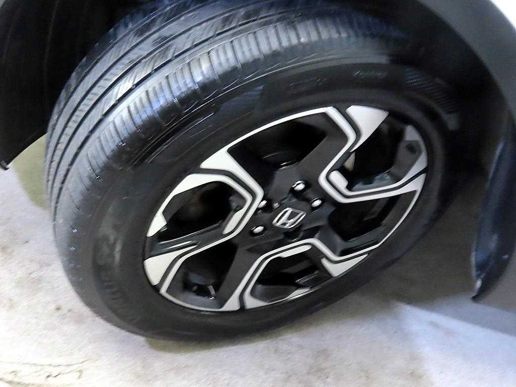 혼다 CR-V CR-V 5세대 1.5 투어링 4WD 이미지 20
