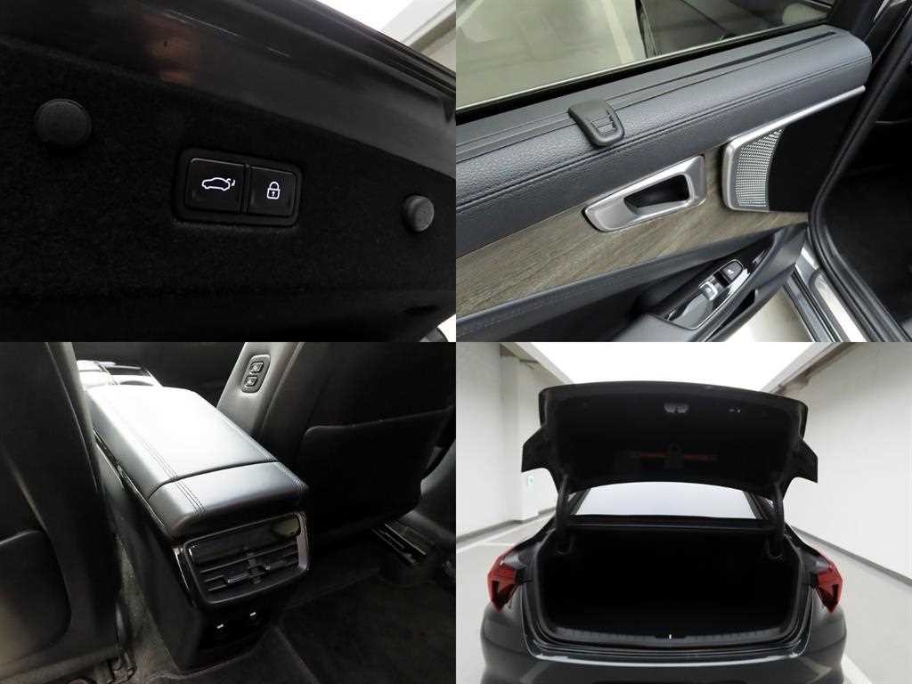 기아 K8 2.5 2WD 노블레스 이미지 17