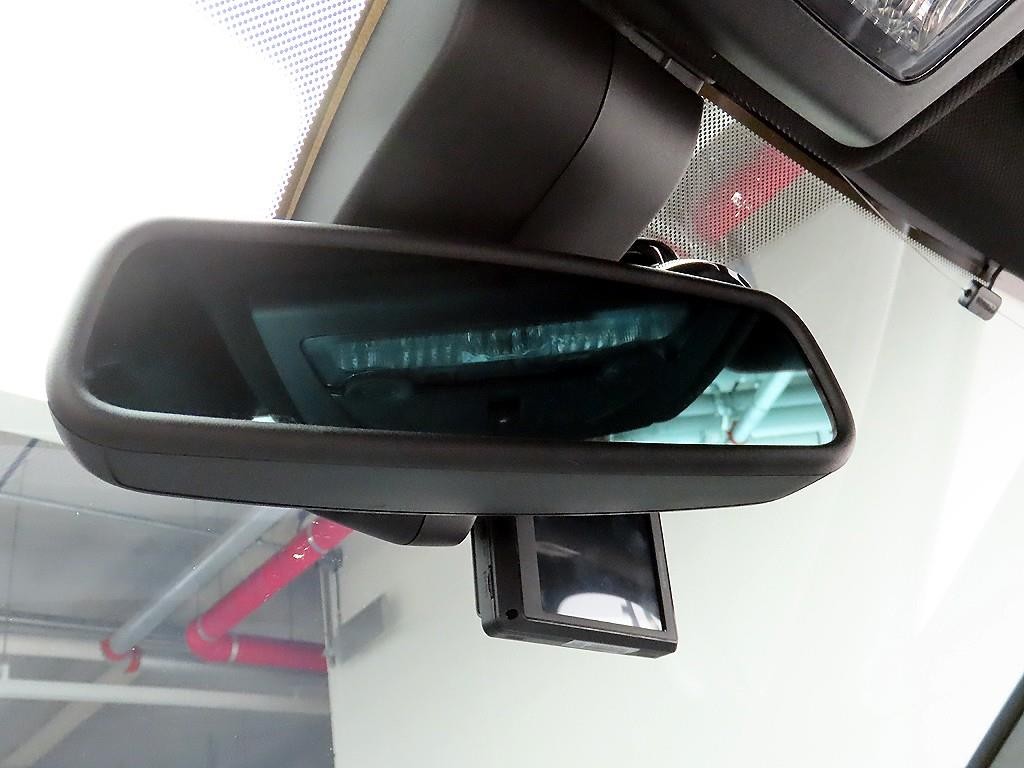 BMW 5시리즈 5시리즈 (F10) 530d xDrive 이미지 16
